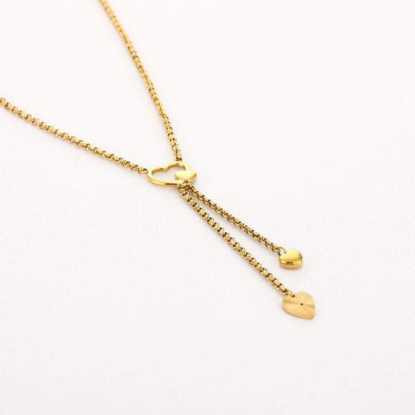 JE19844 - GOLD