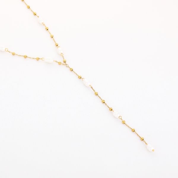 JE19845 - GOLD