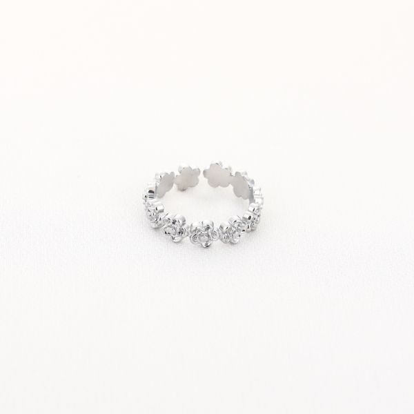 JE19854 - SILVER