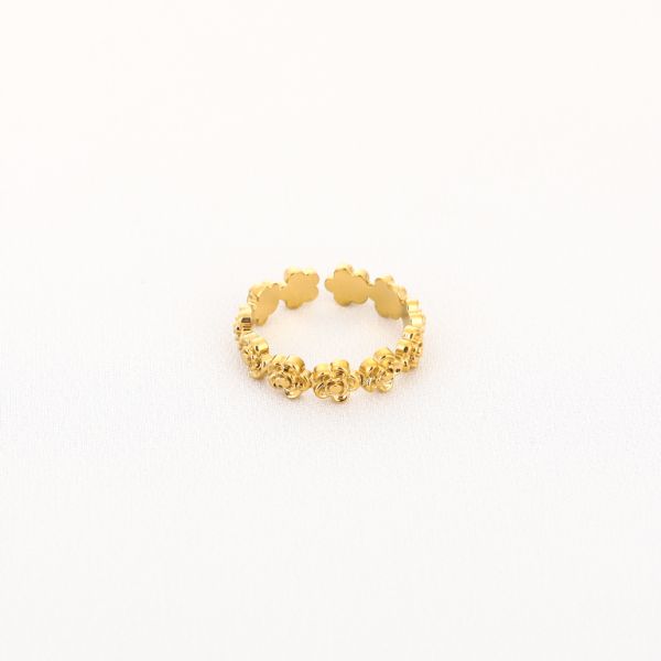 JE19854 - GOLD