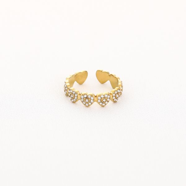 JE19856 - GOLD