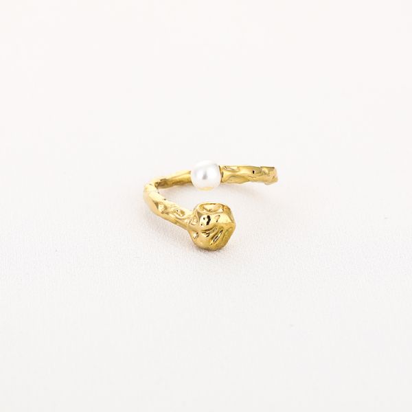 JE19857 - GOLD