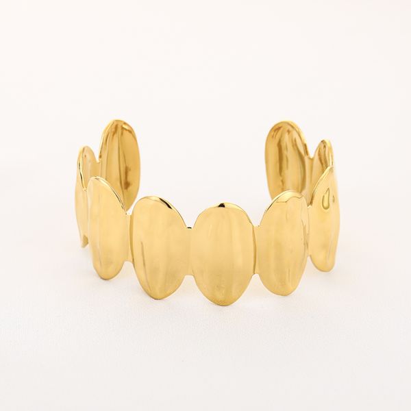JE19858 - GOLD