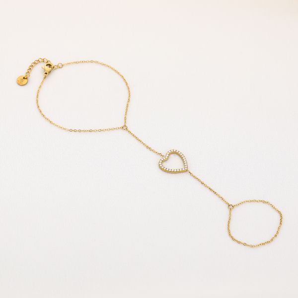 JE19862 - GOLD