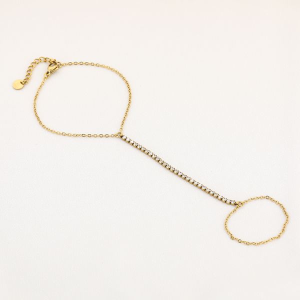 JE19864 - GOLD