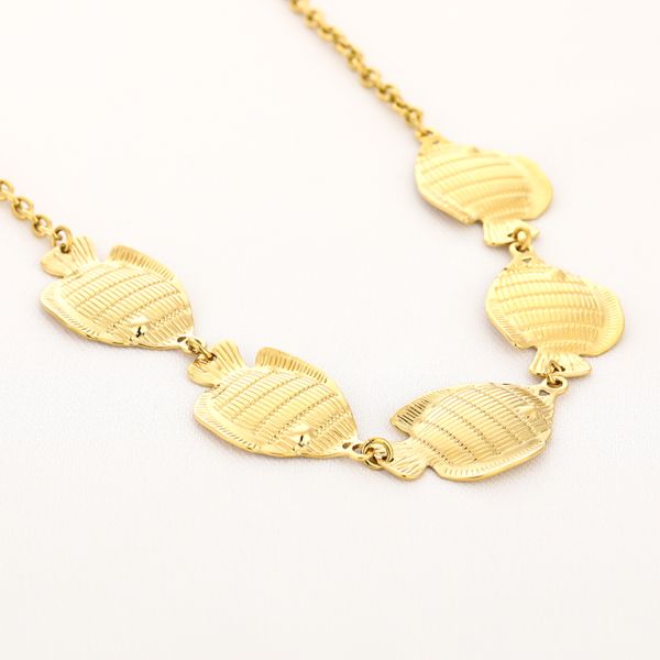 JE19867 - GOLD