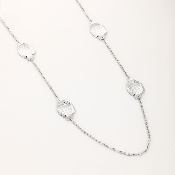 JE19868 - SILVER