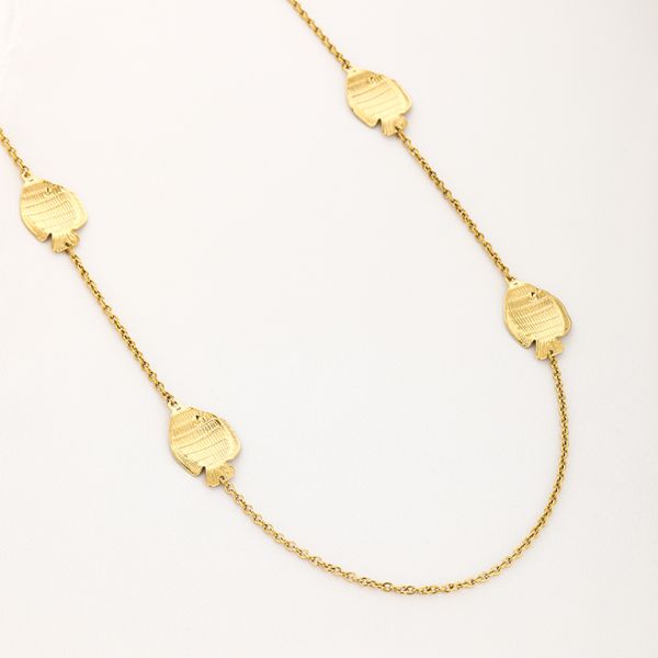 JE19868 - GOLD