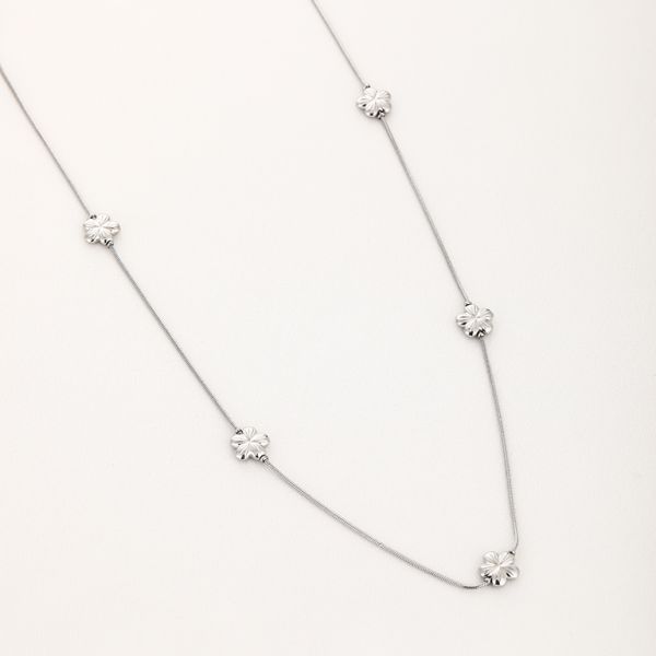 JE19869 - SILVER