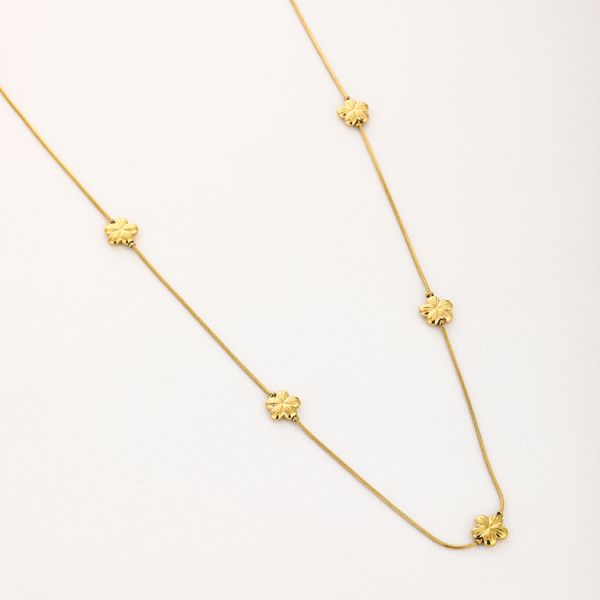 JE19869 - GOLD