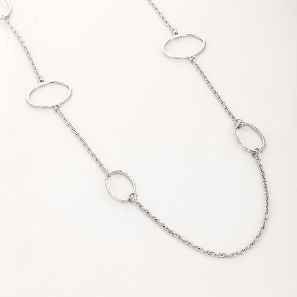 JE19871 - SILVER