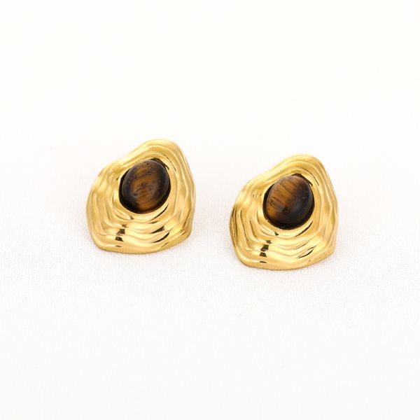 JE19873 - GOLD