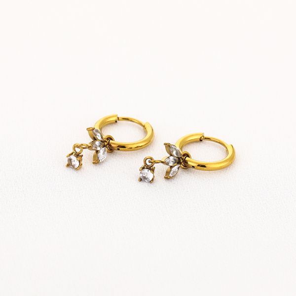 JE19874 - GOLD