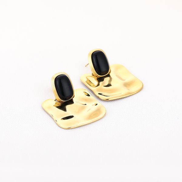 JE19875 - GOLD
