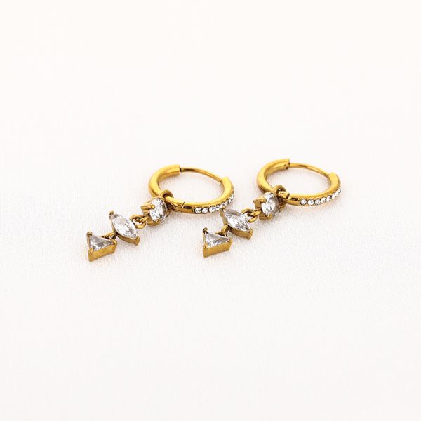 JE19876 - GOLD