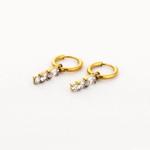 JE19877 - GOLD