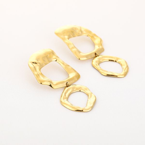 JE19879 - GOLD