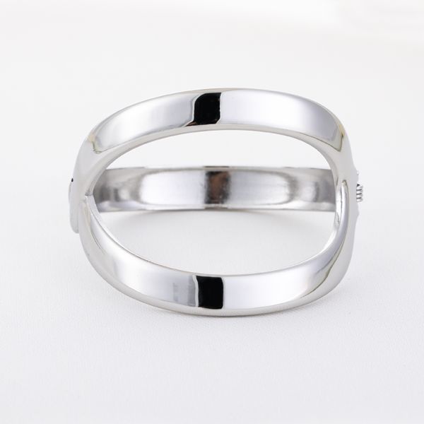 JE19882 - SILVER