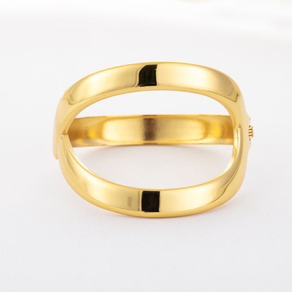 JE19882 - GOLD