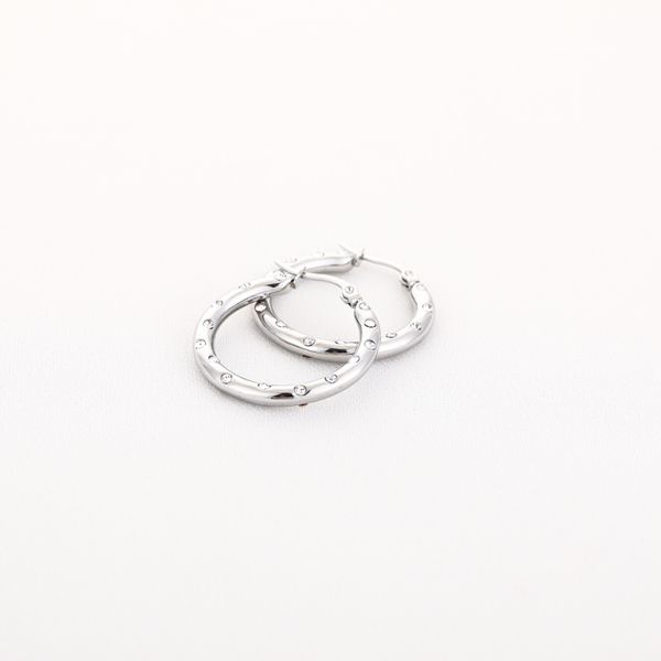 JE19895 - SILVER