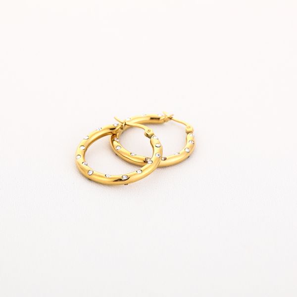 JE19895 - GOLD