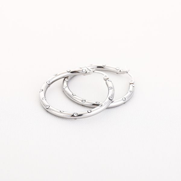 JE19896 - SILVER