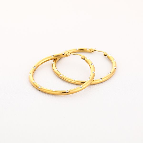JE19897 - GOLD
