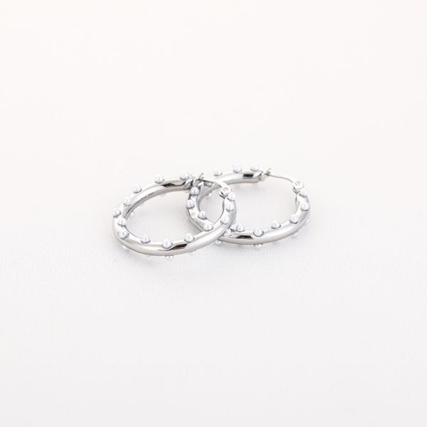 JE19898 - SILVER