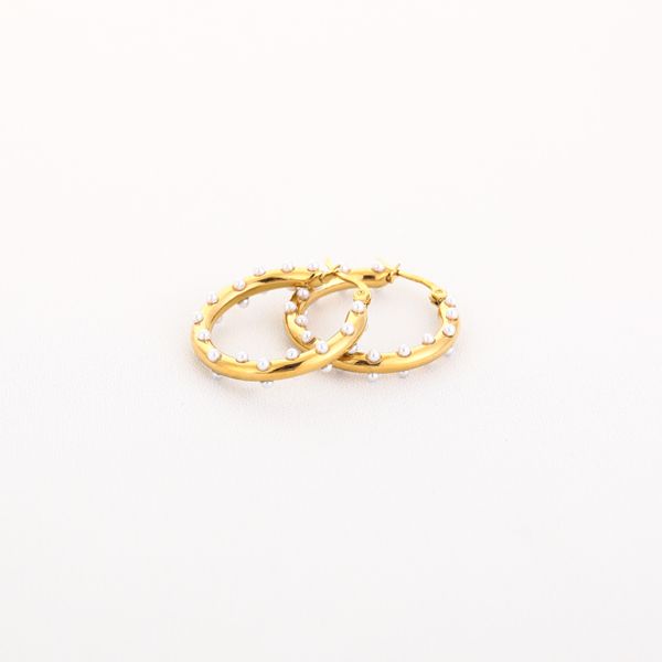 JE19898 - GOLD