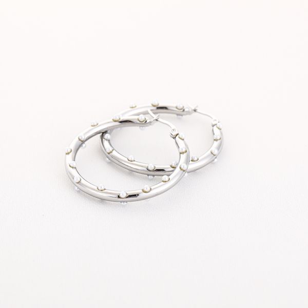 JE19899 - SILVER