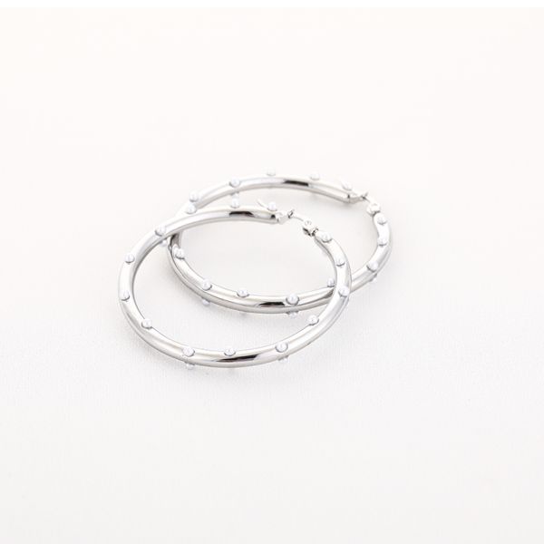 JE19900 - SILVER