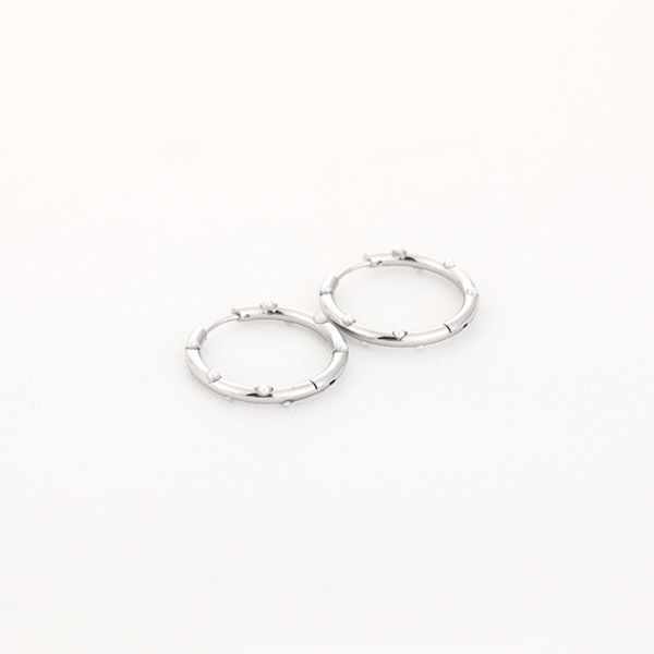JE19901 - SILVER