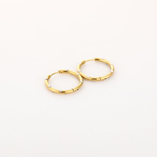 JE19901 - GOLD