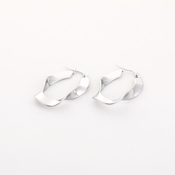 JE19912 - SILVER