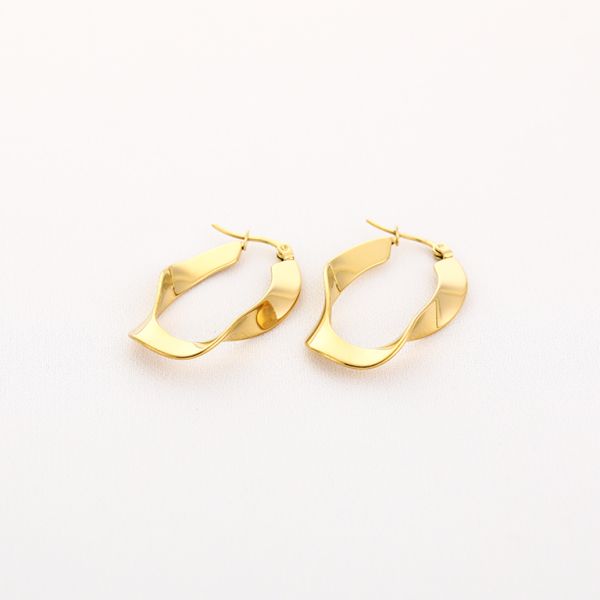 JE19912 - GOLD