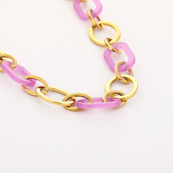 JE19917 - PURPLE