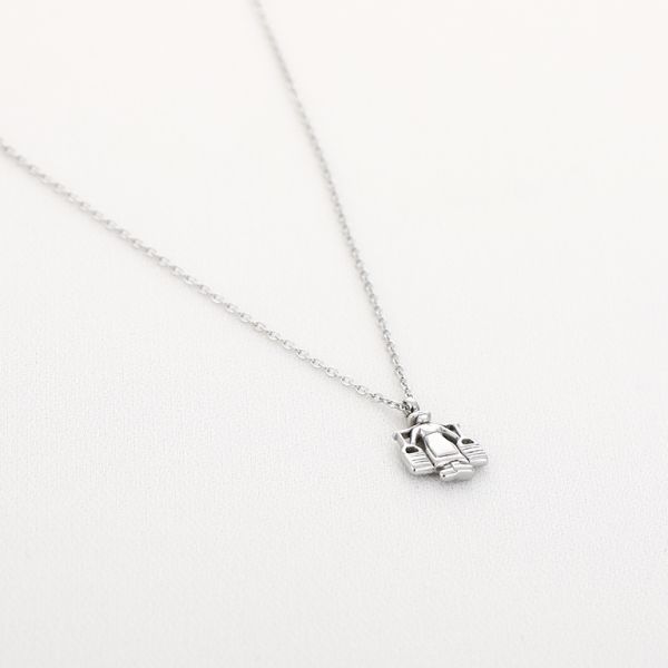 JE19942 - SILVER