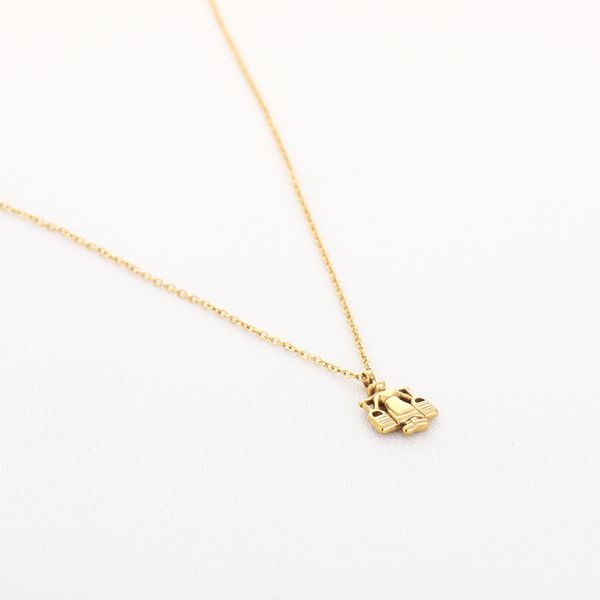 JE19942 - GOLD