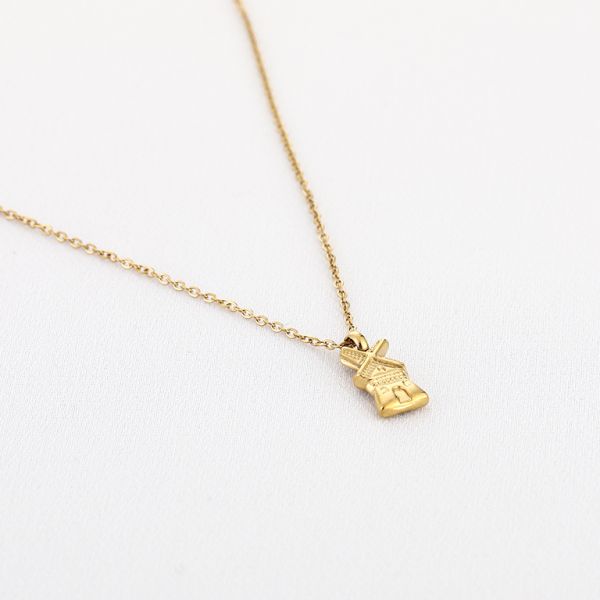 JE19943 - GOLD