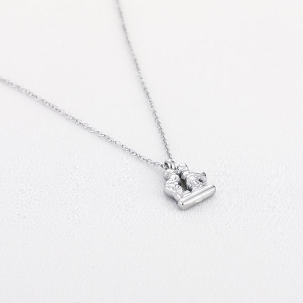 JE19944 - SILVER