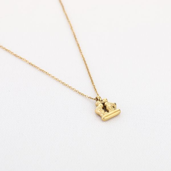 JE19944 - GOLD