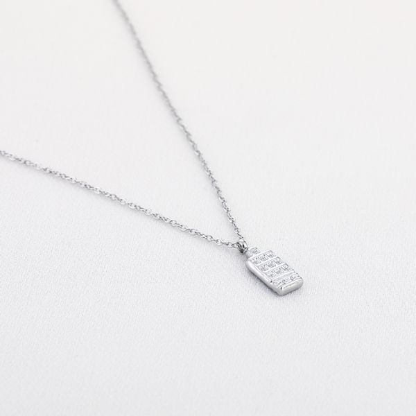 JE19945 - SILVER
