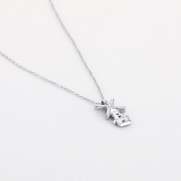 JE19946 - SILVER