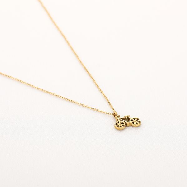 JE19947 - GOLD
