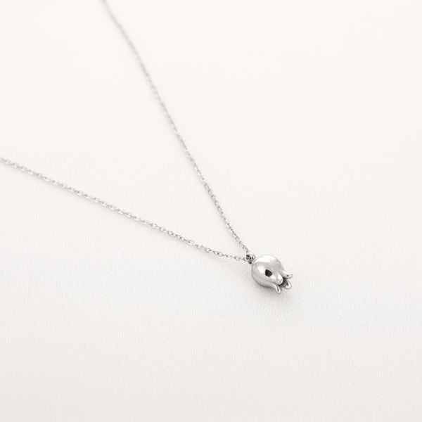 JE19949 - SILVER