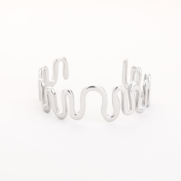 JE19951 - SILVER