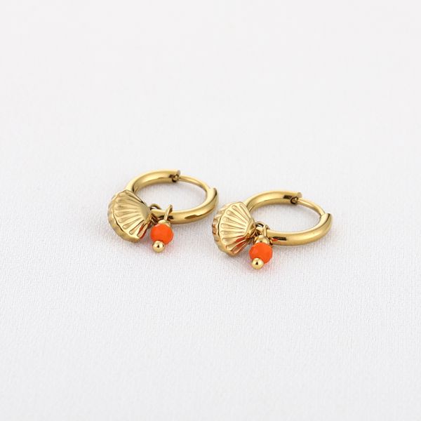JE19952 - ORANGE