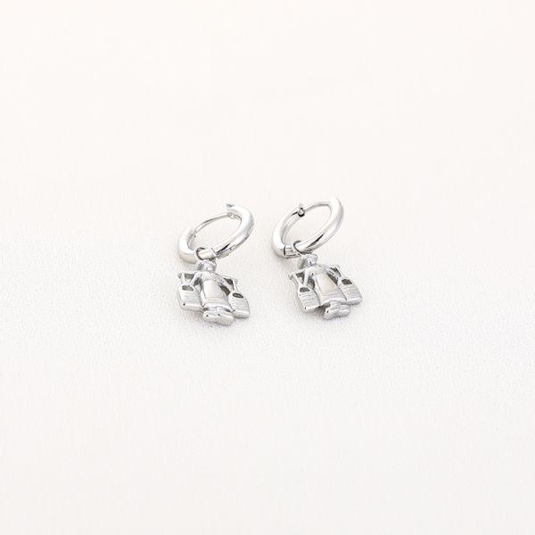 JE19954 - SILVER