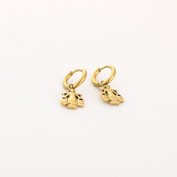 JE19954 - GOLD
