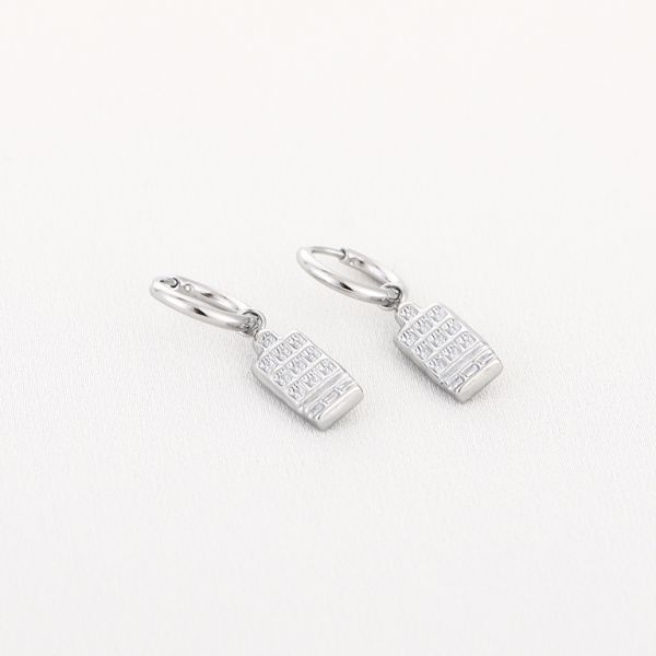 JE19957 - SILVER